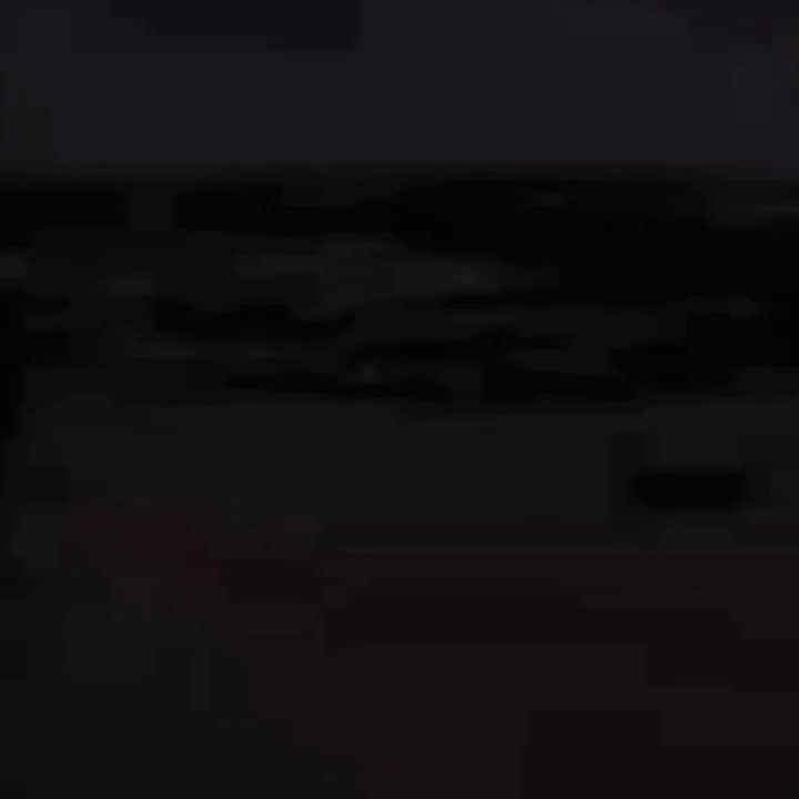 @๐4๐