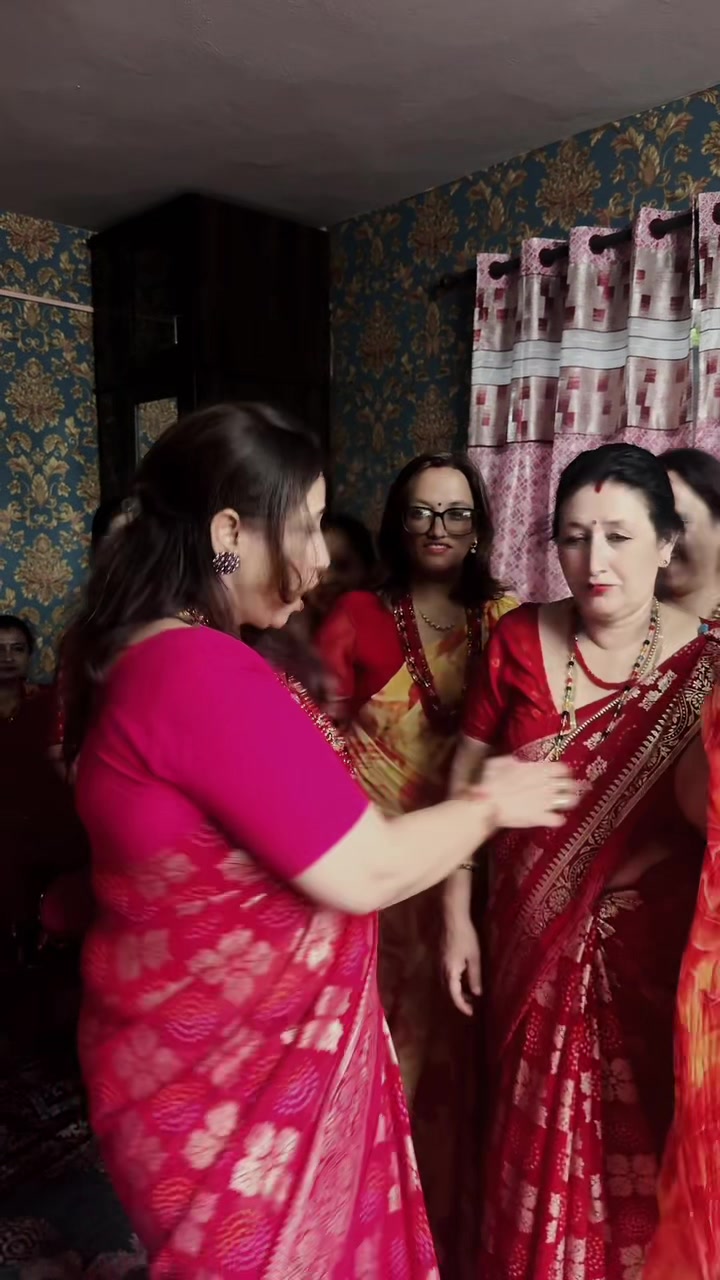 @Shailaja Khanal Ghim