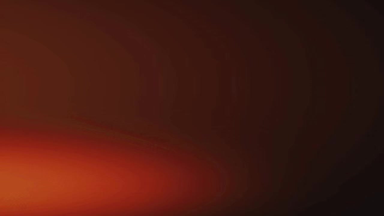 @salmanjani10