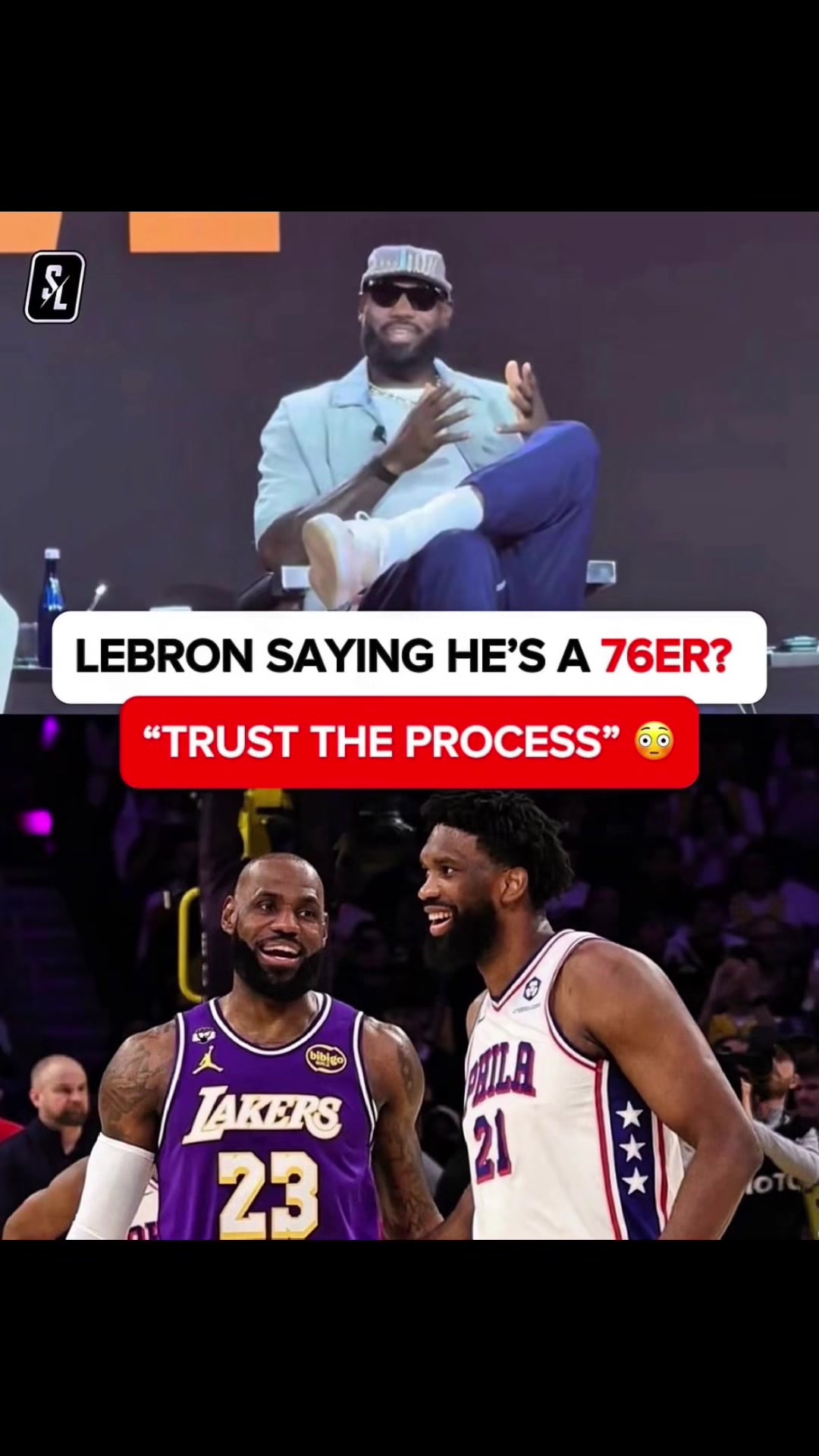@KenLovesHoops