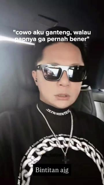@fin_tatt0ezz
