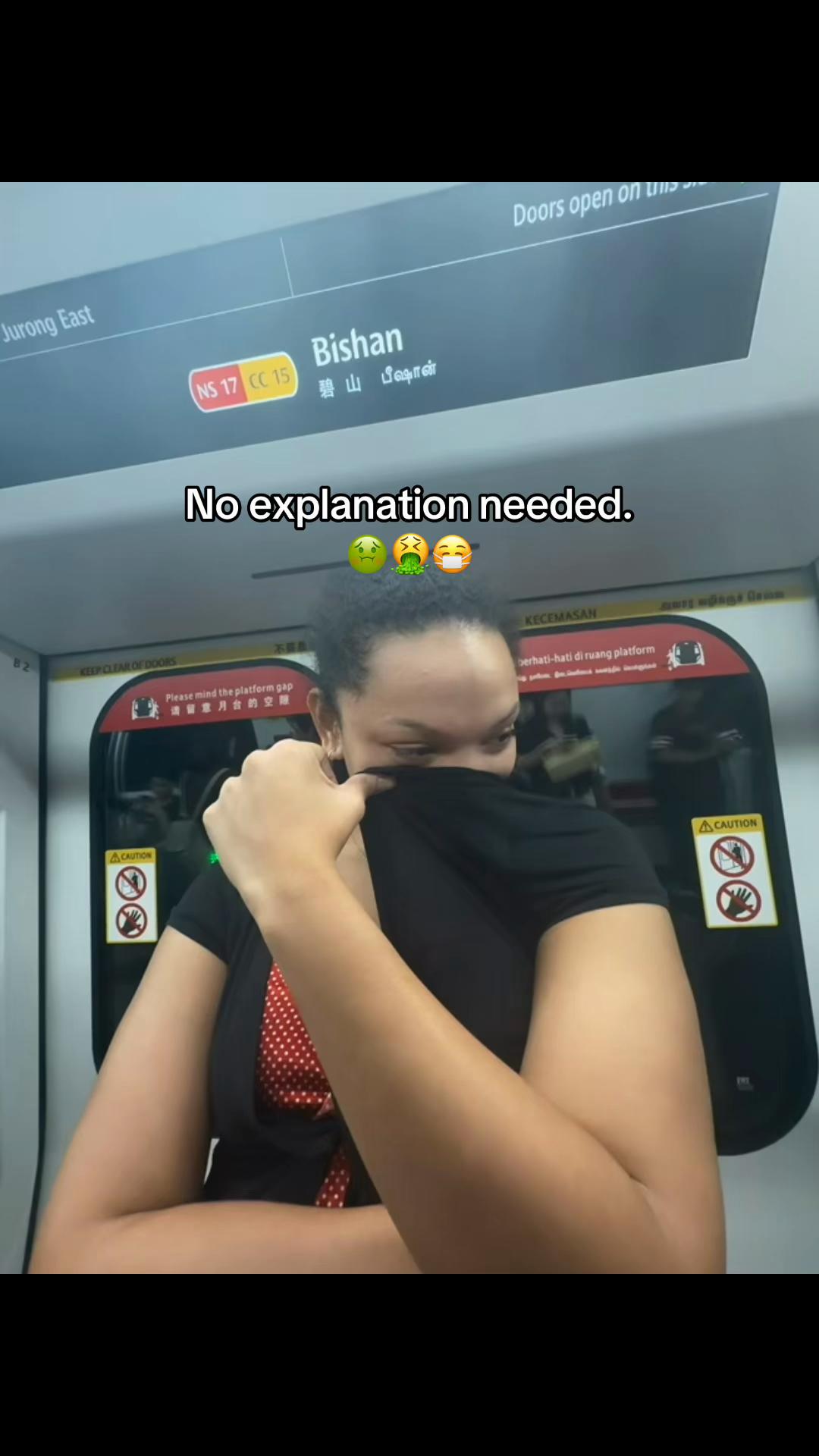 @onionkebab0