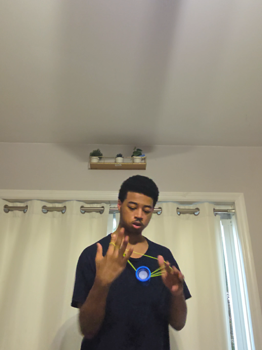 @jay2up