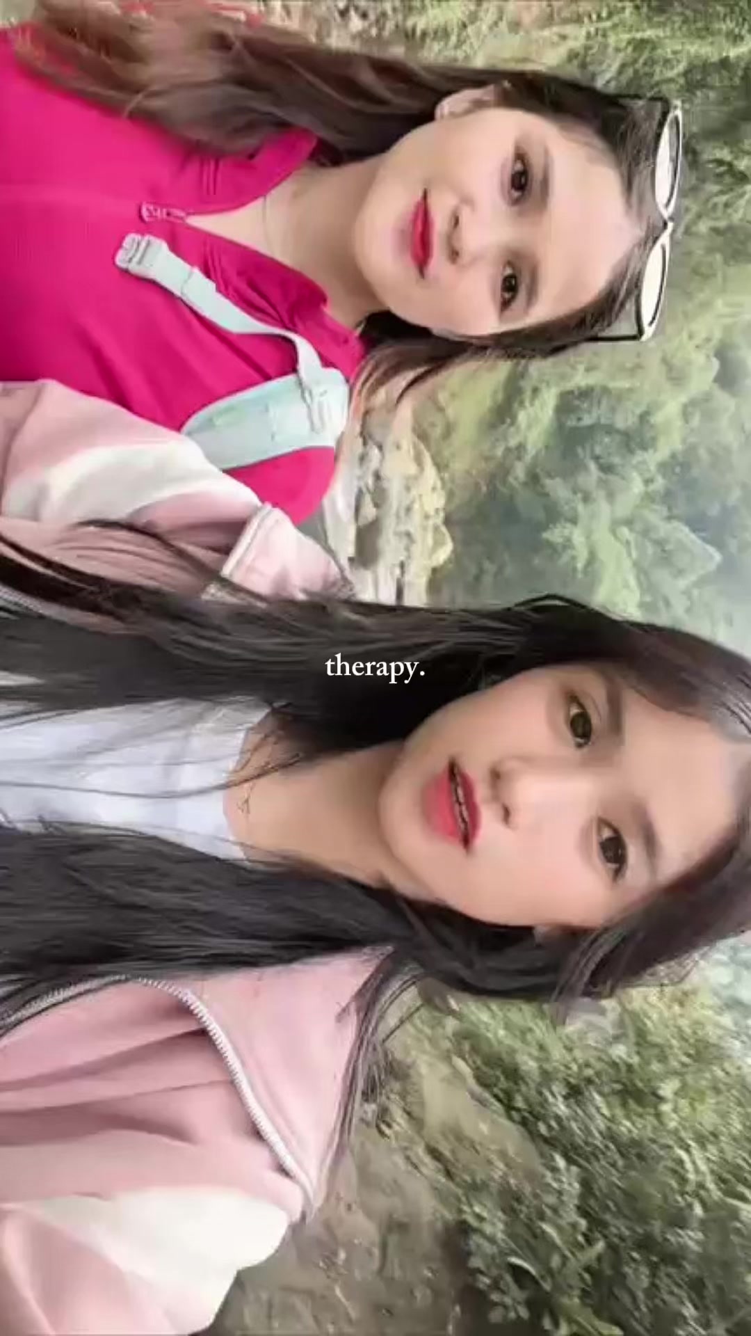 @Ririss Cantik💃🏼