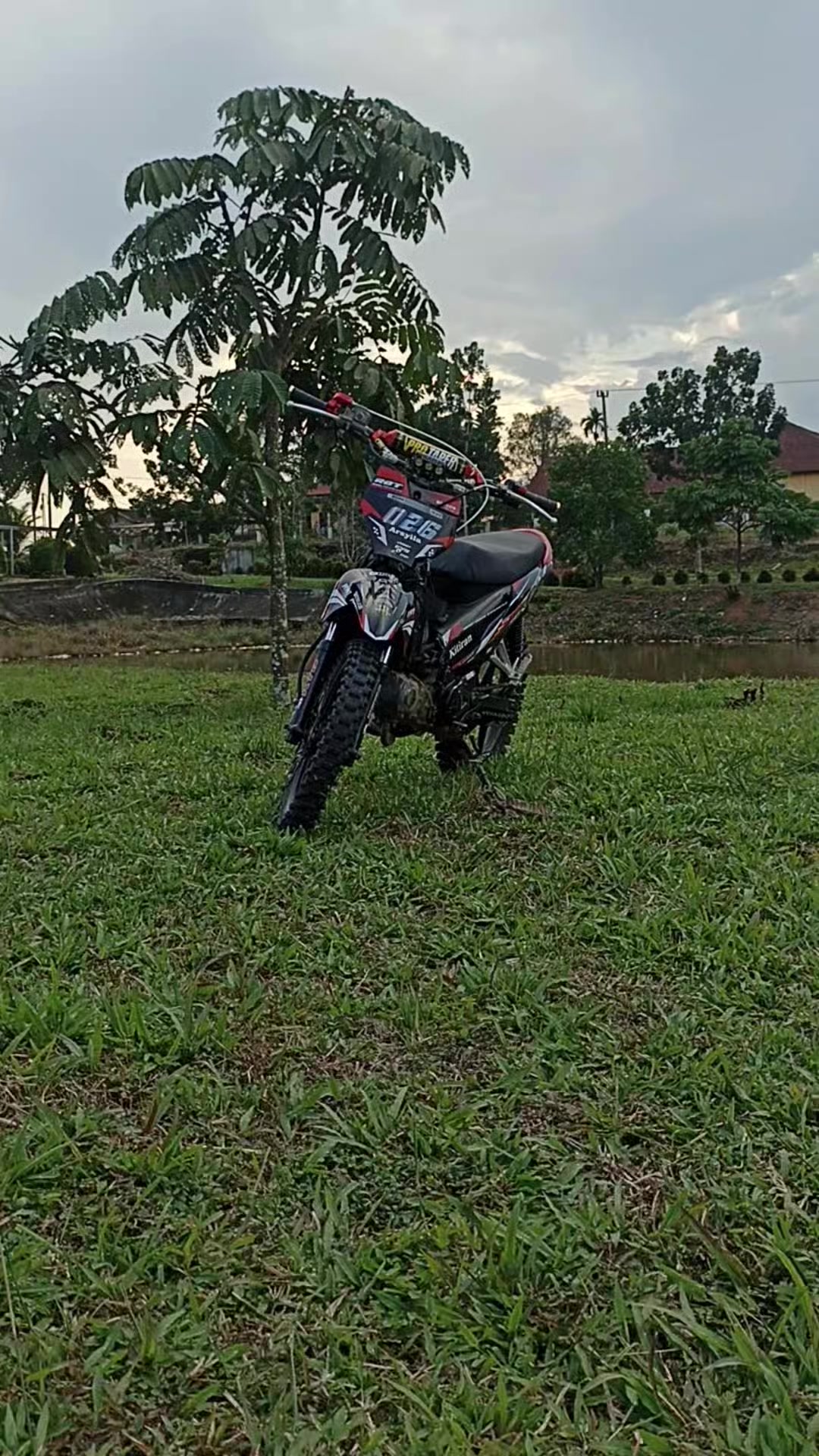 @Kitiran_26