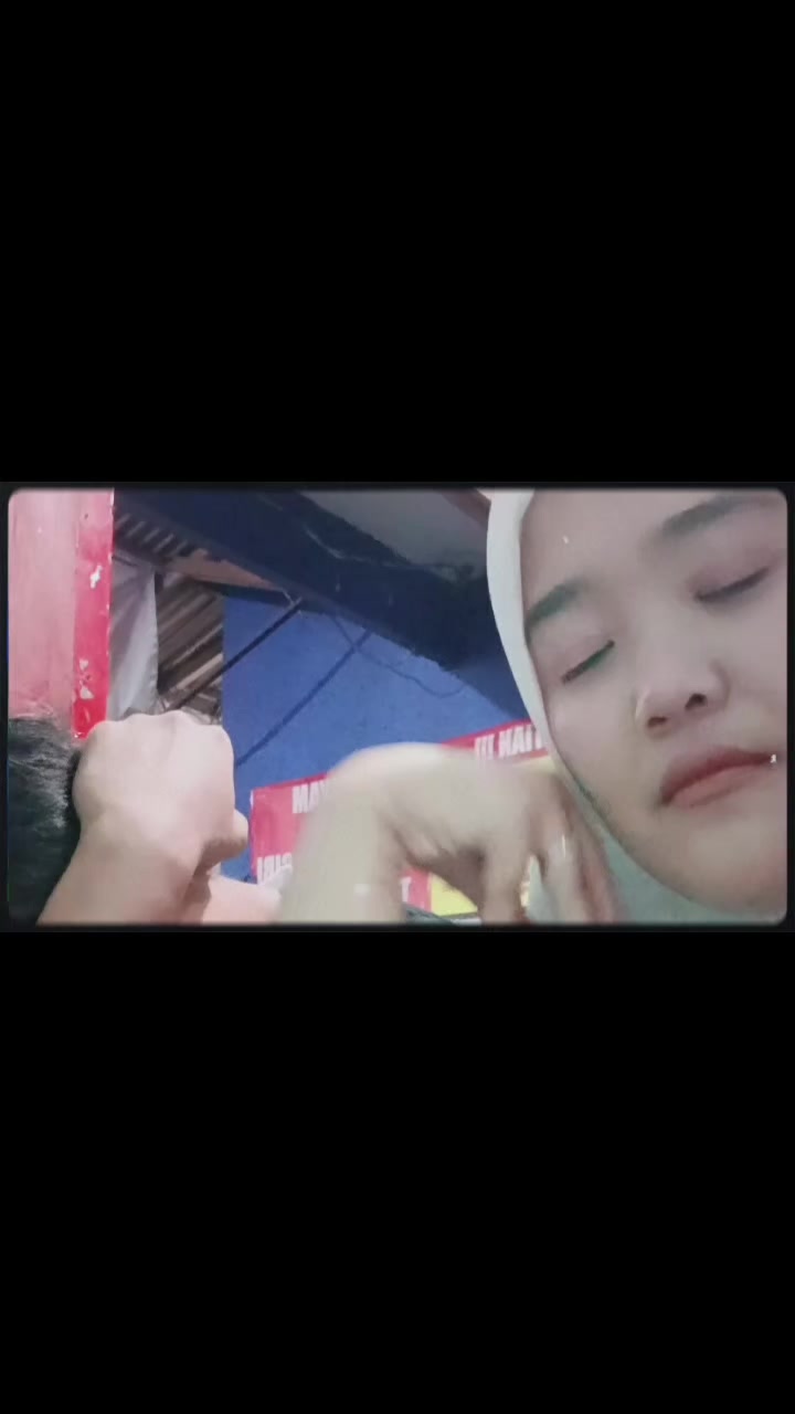 @Syakiyah