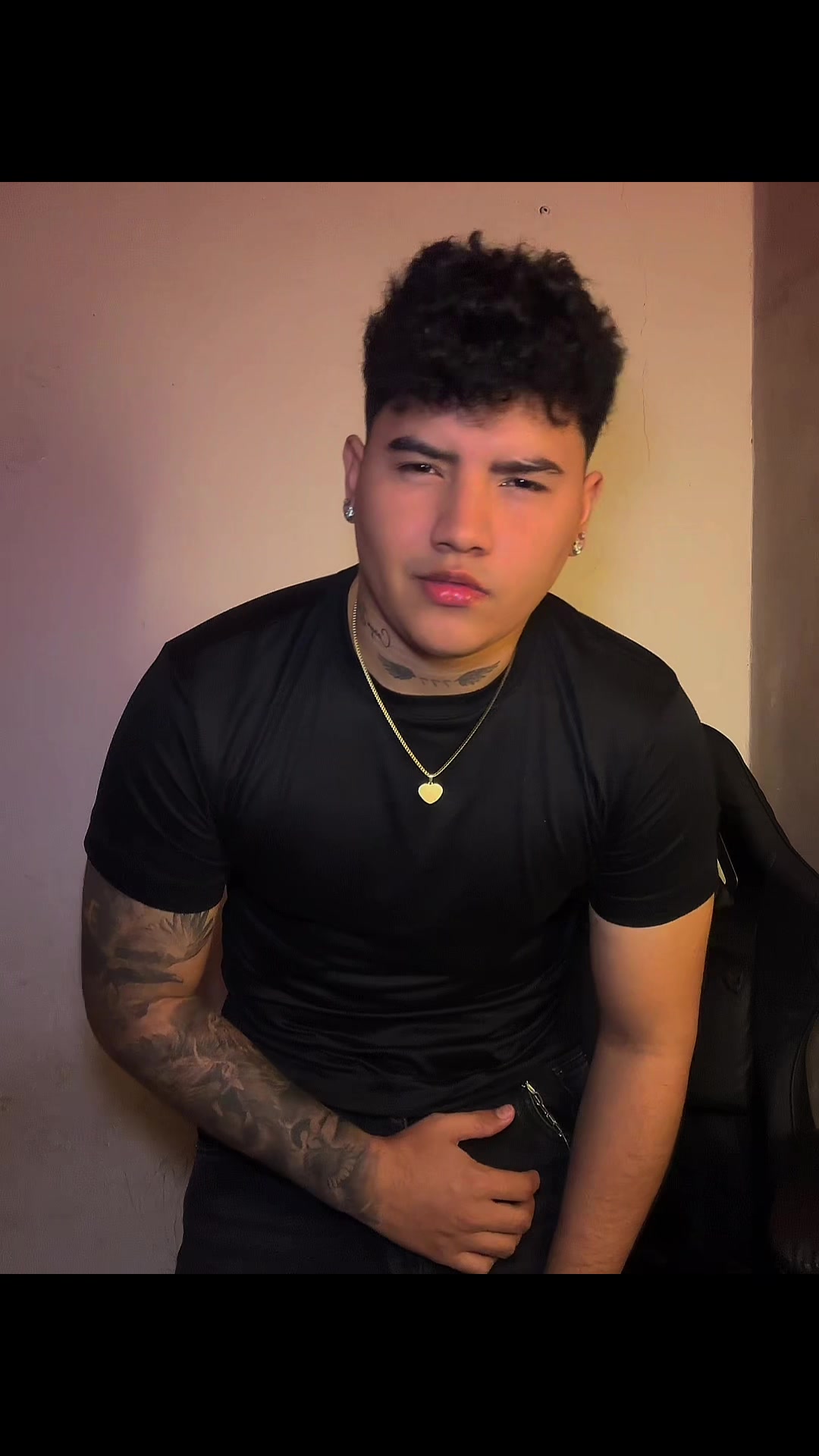 @Recsi🦇