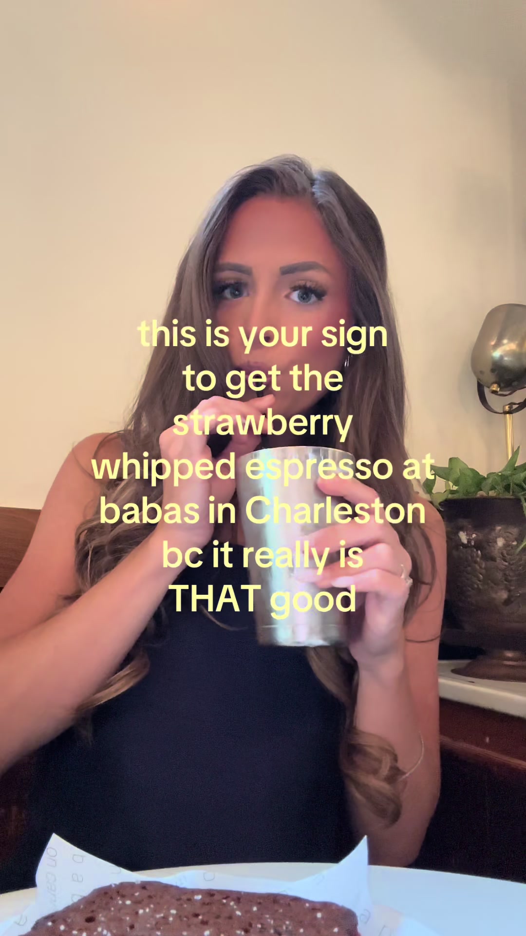 @Emily
