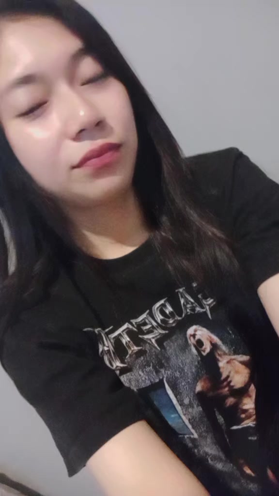 @ayucuyu2