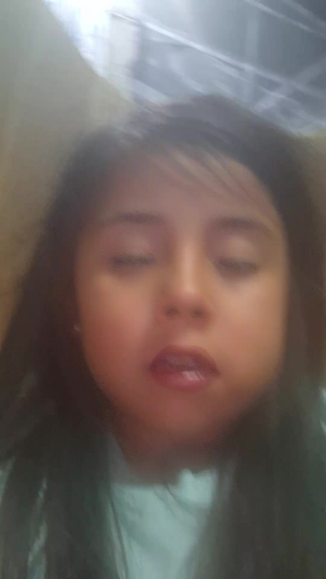 @Anahi Garcia de Alma