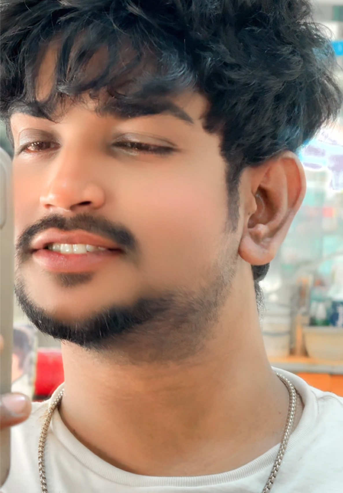 @▅▃▂▁❣️স্বপ্নের ফেরিওয়ালা❣️▁▂▃▅