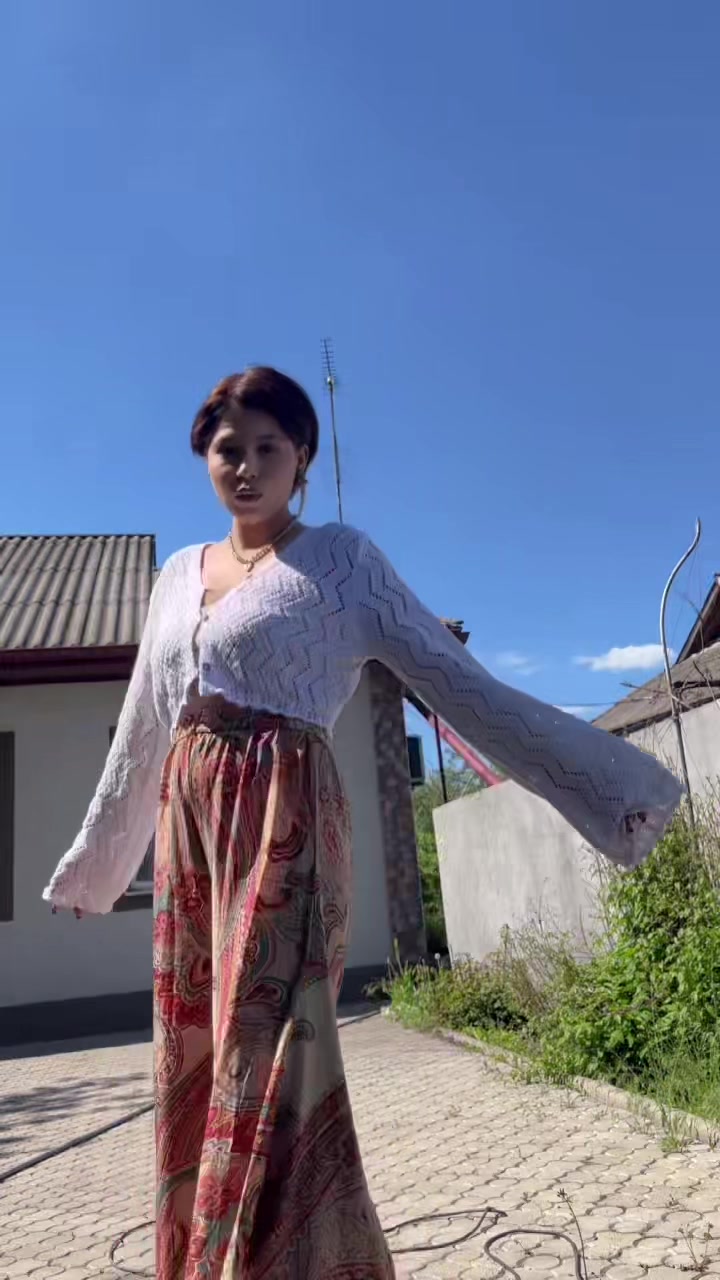 @Loolaa13