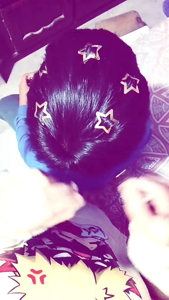 @๐ข๐พ๐ท๐ผ๐ฑ๐ฒ๐ท๐ฎ ๐
