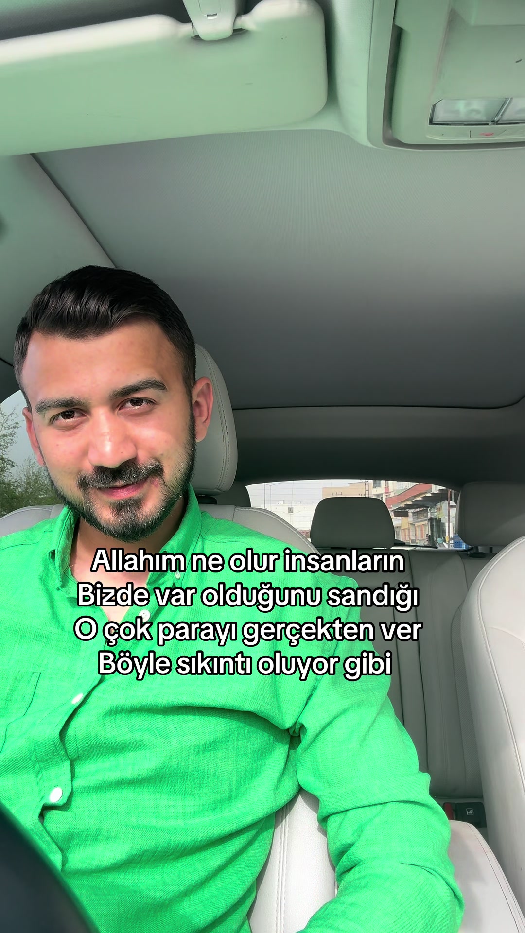 @enesusluresmi