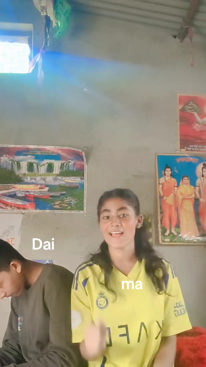 @Amrita Vishwakarma