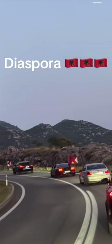 @Artur Doda