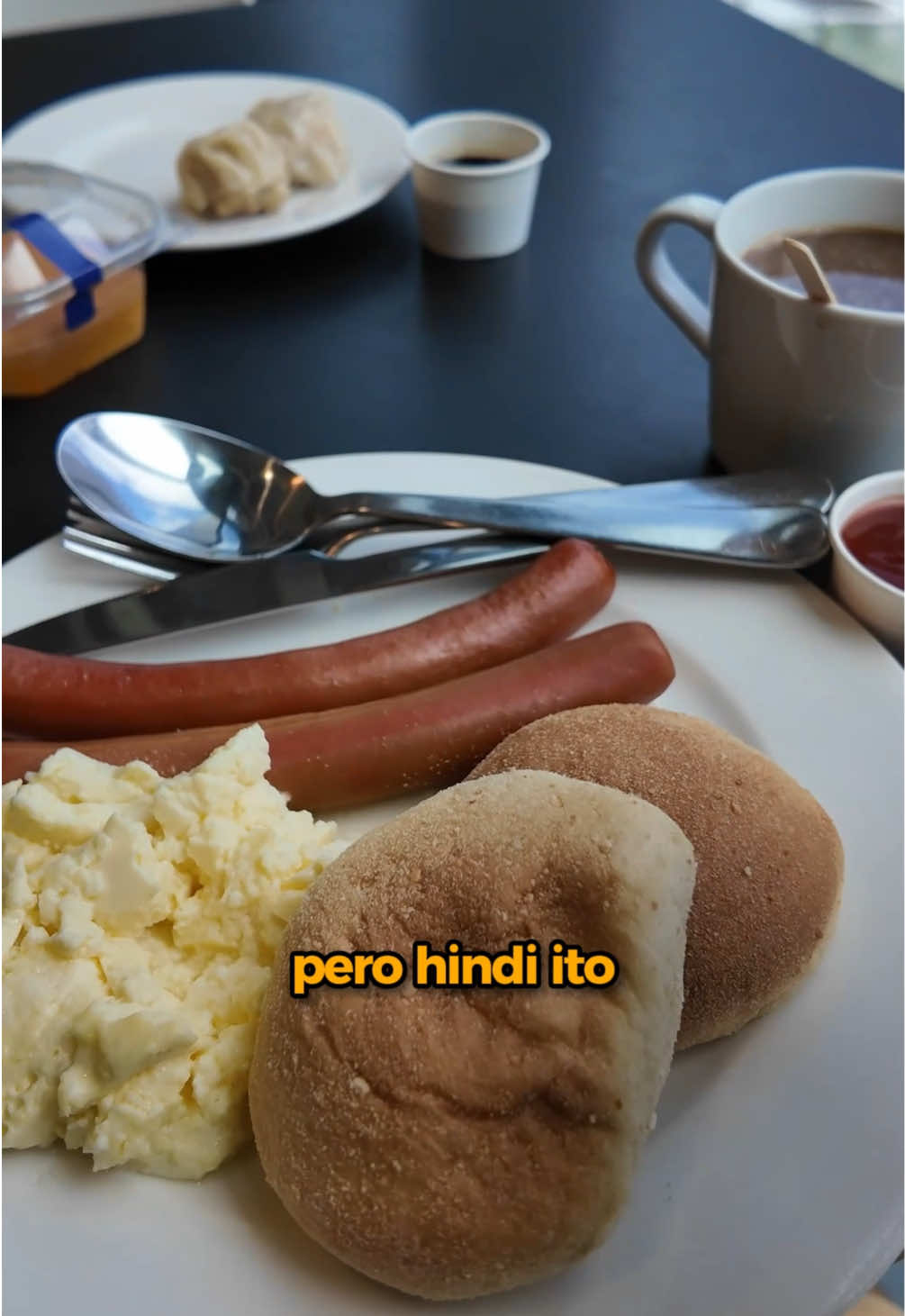 @Michiko Foodie