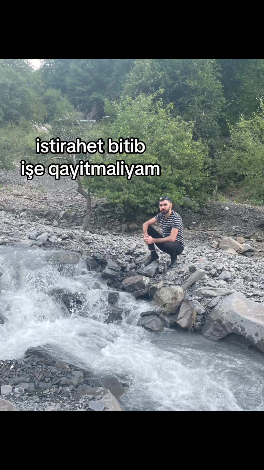 @Aziz_Abdullayev✅