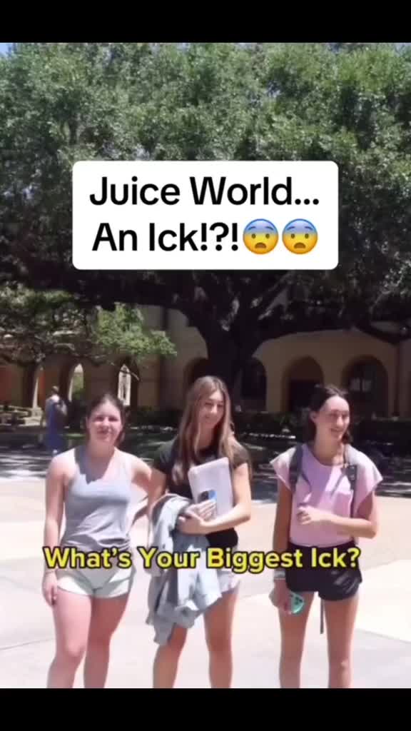 @theonlyjj8