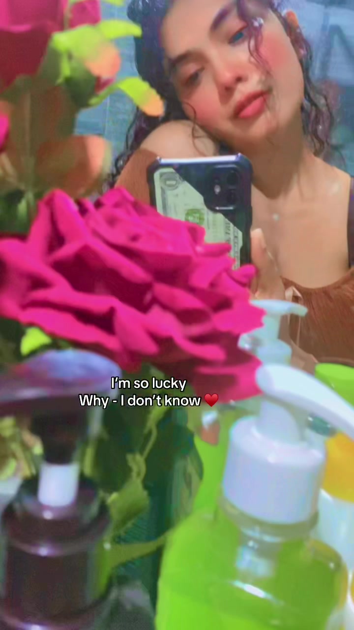 @678$&&&