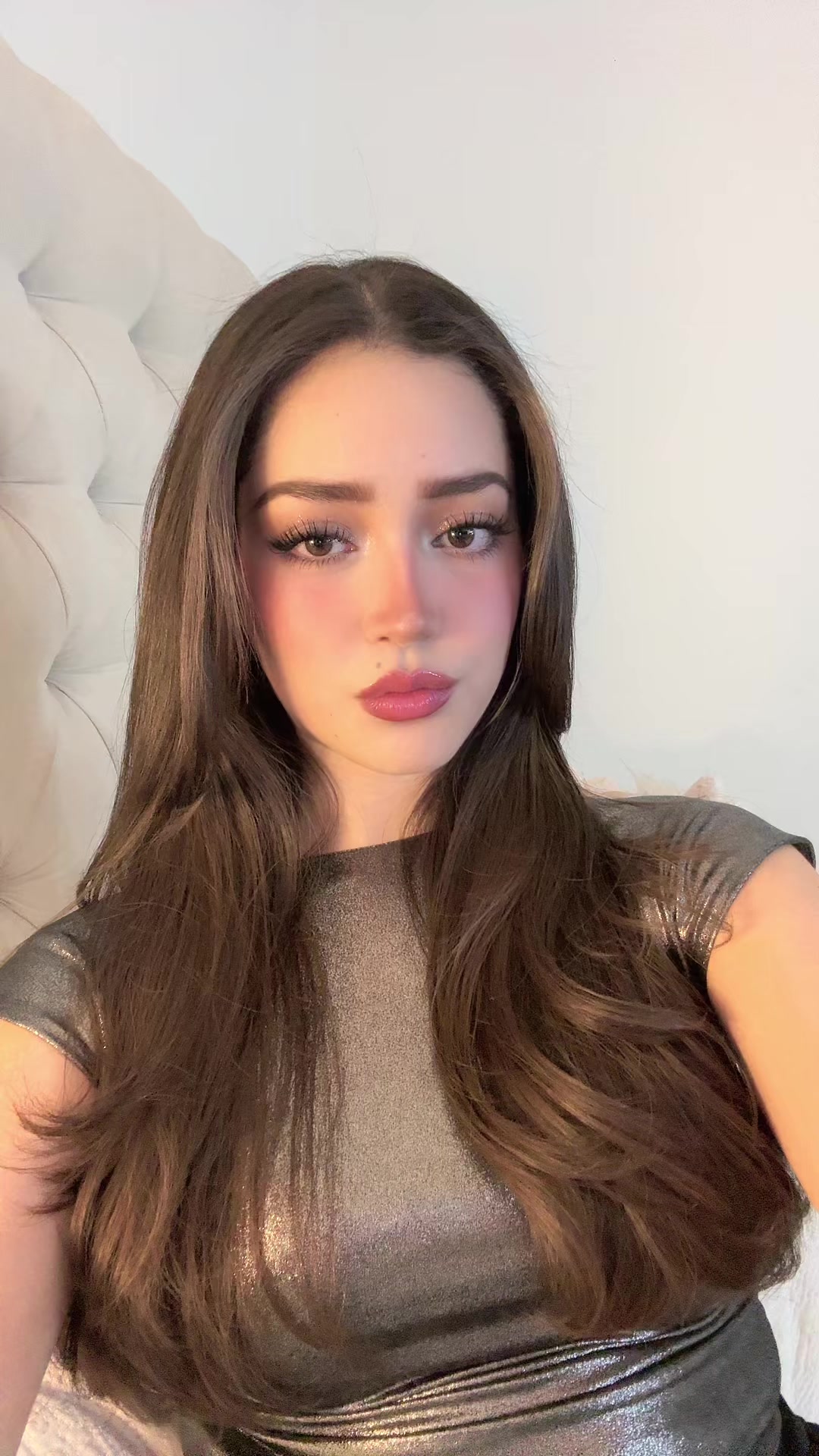 @Regina Alonso Cepeda