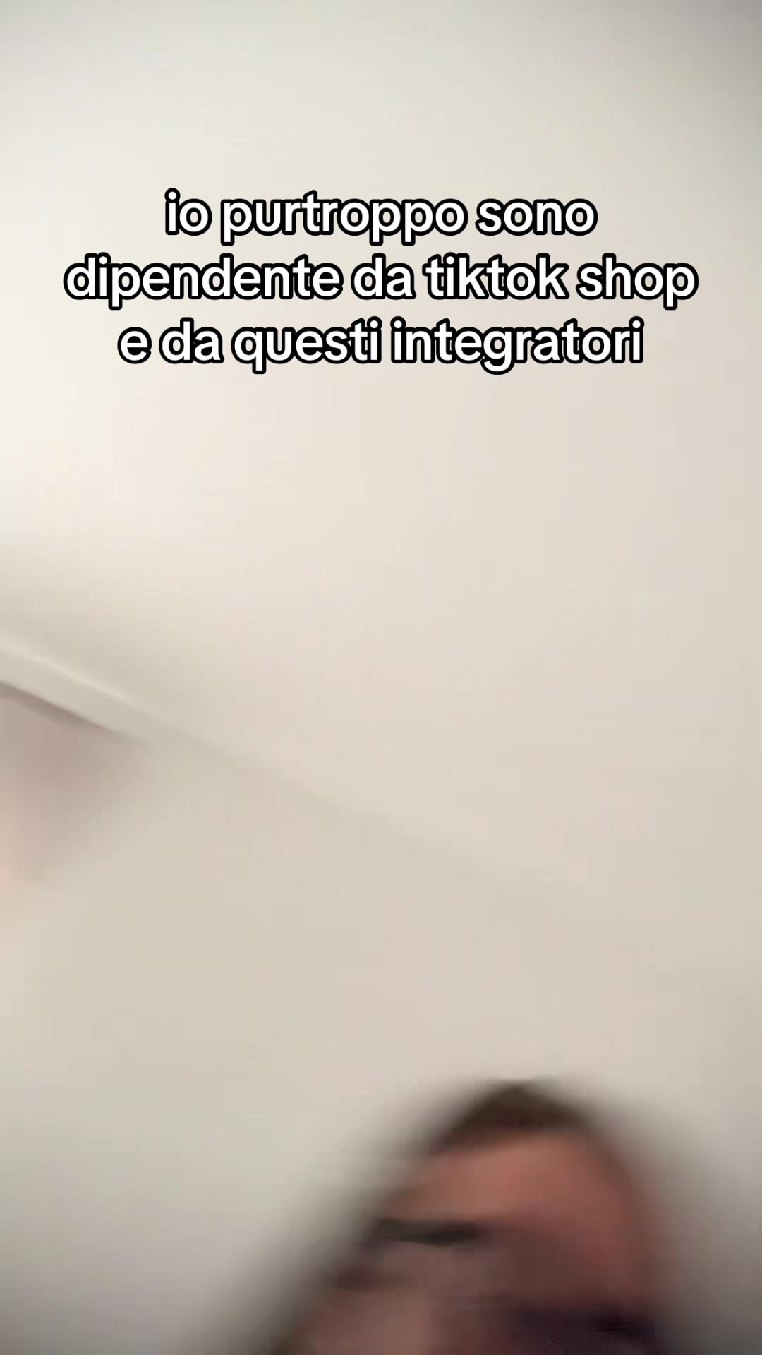 @⭐️ggre
