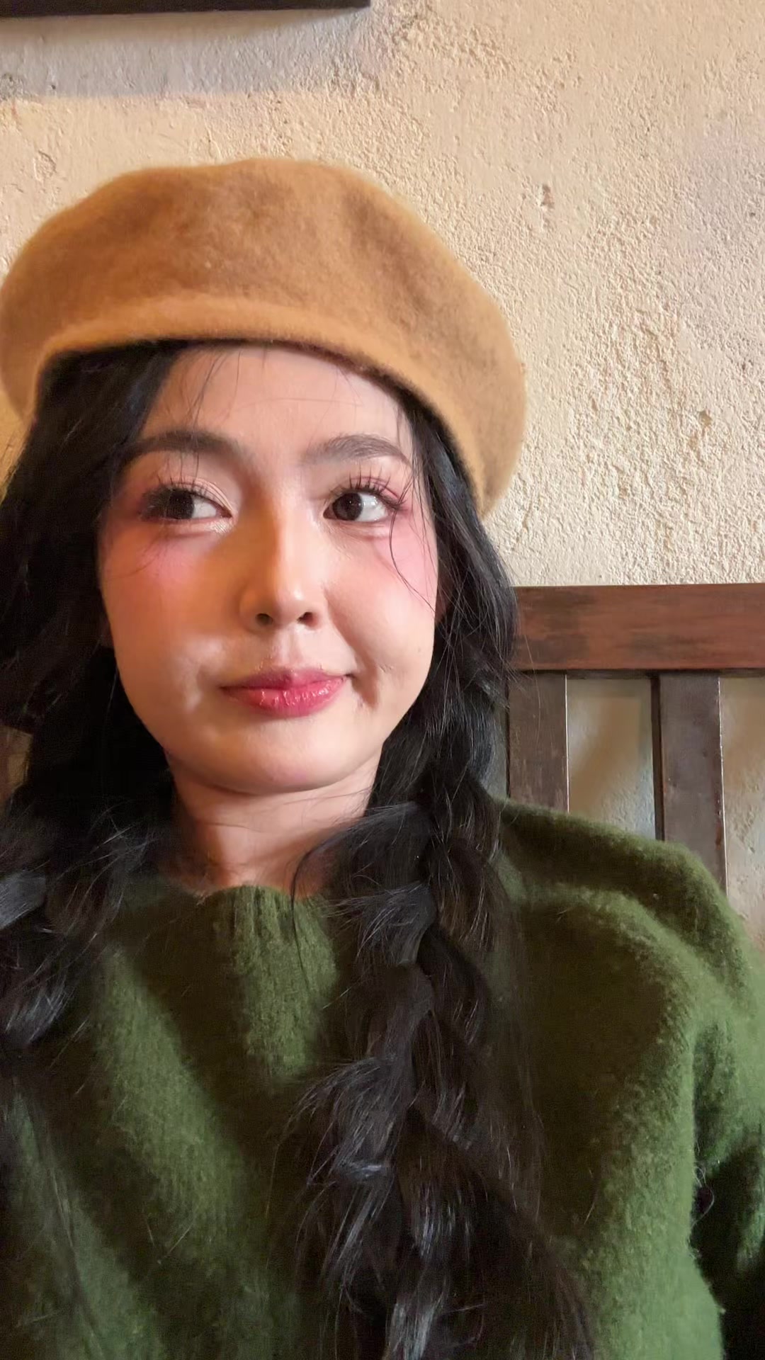 @Nhi Nguyen