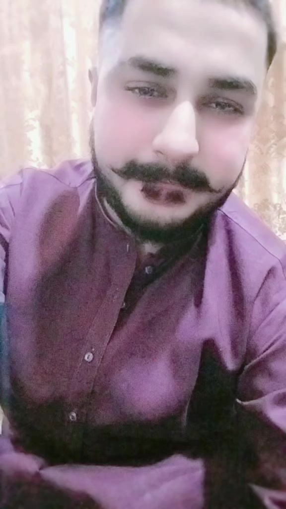 @Mateen Ali Sehwani