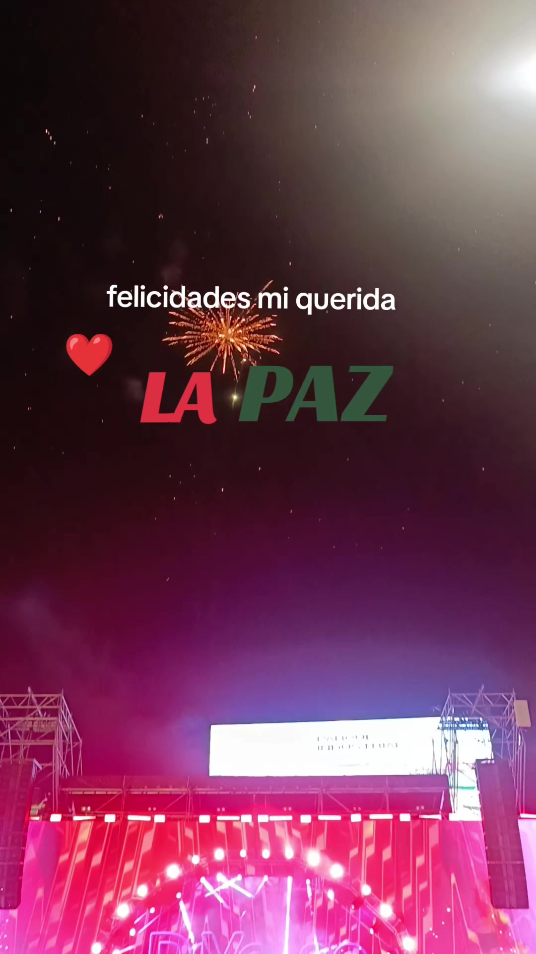 @❤️🔥🌼Ѕтєƒαηу❤️🔥🌼