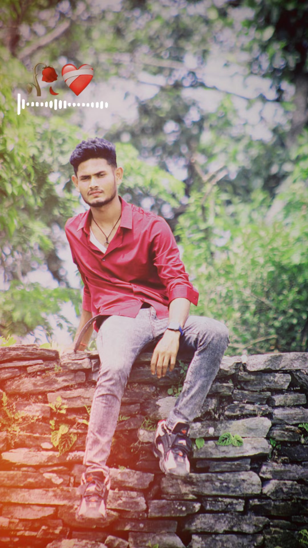 @💖Rudra..Kushwaha..M💗N