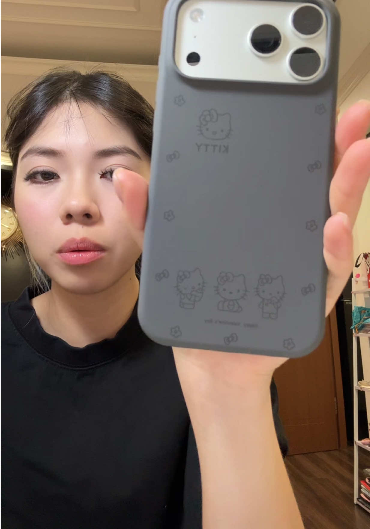 @thất bại nhưng y&ecirc;u đời