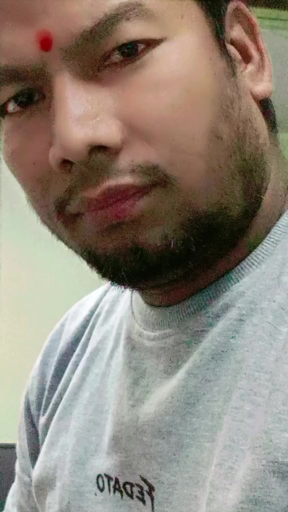 @Raaz Chaudhary