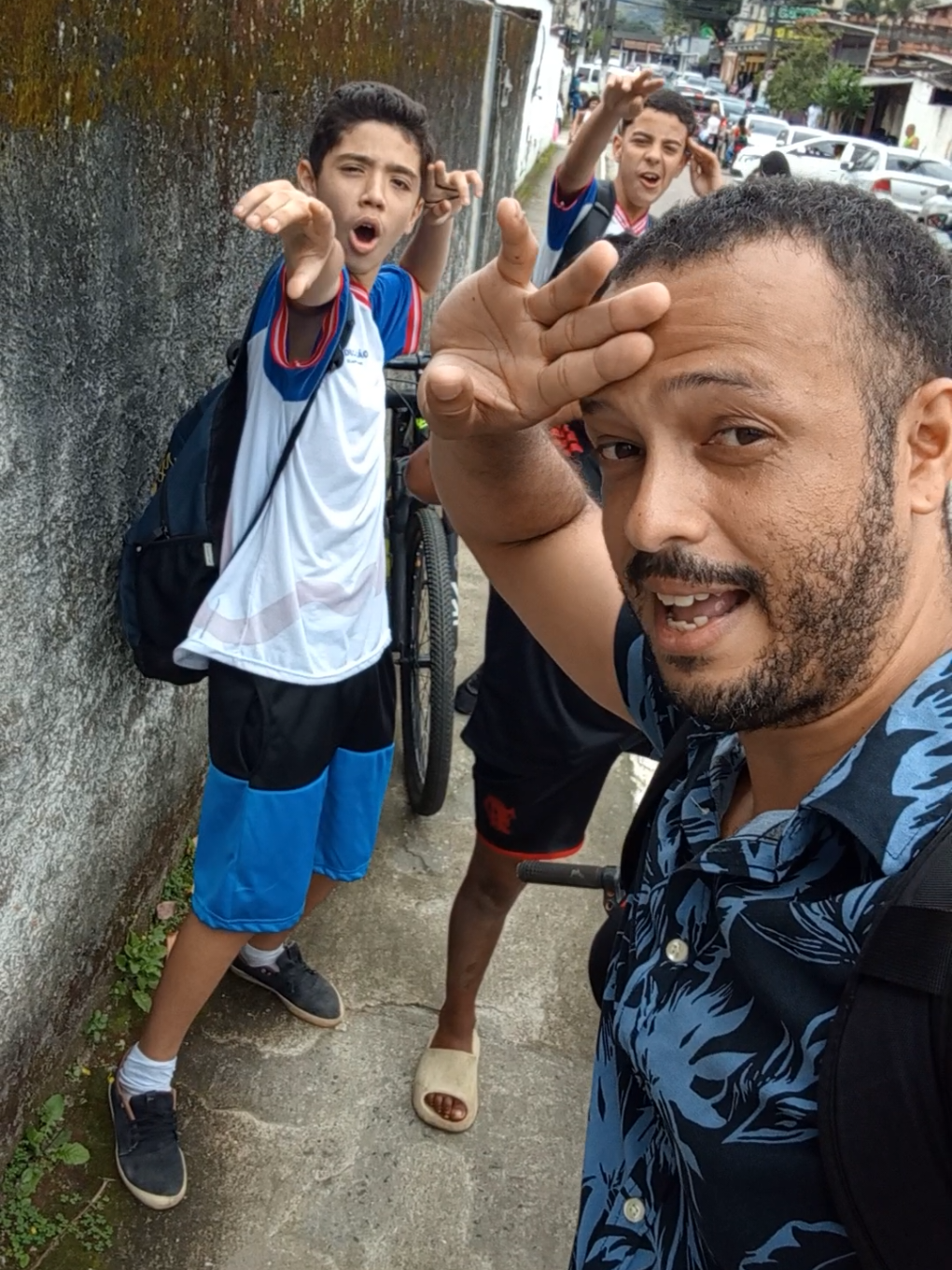 @Filipe Praieiro