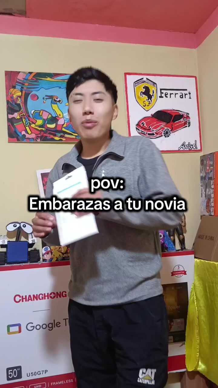 @๐Avisool๐ช๐ป