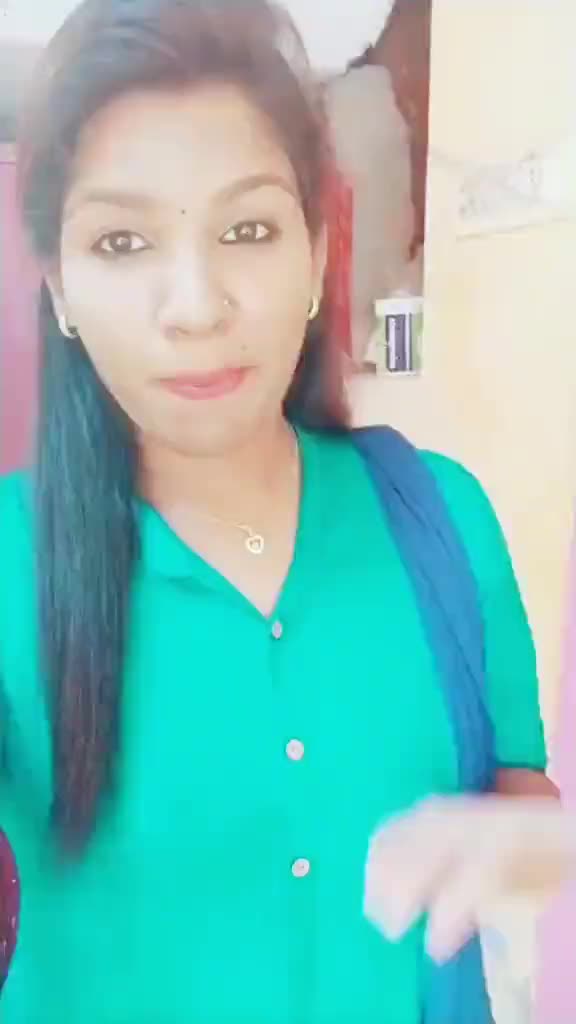 @Kavi Priya