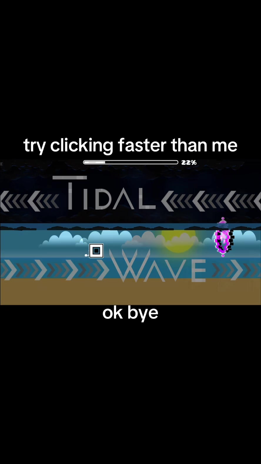 @jupytereal
