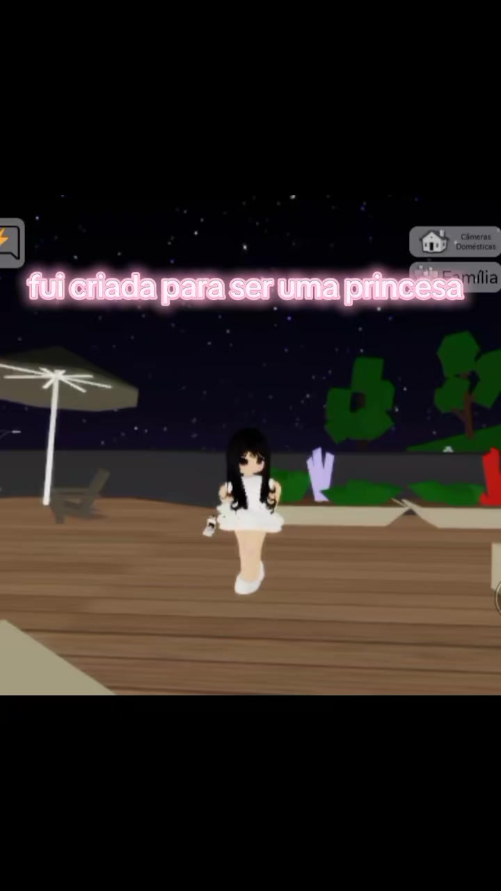 @vivi_blox