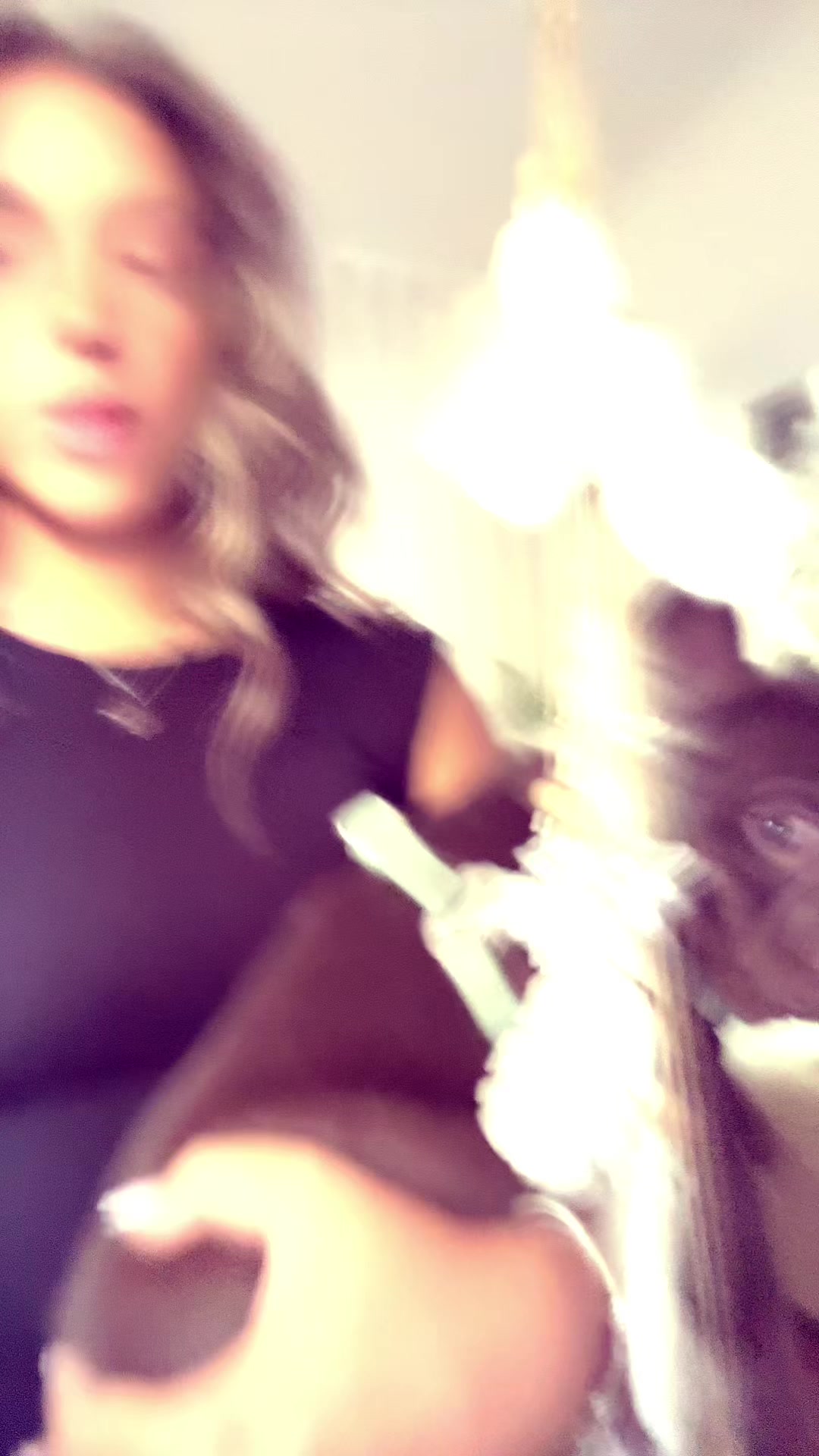 @🧸Mia