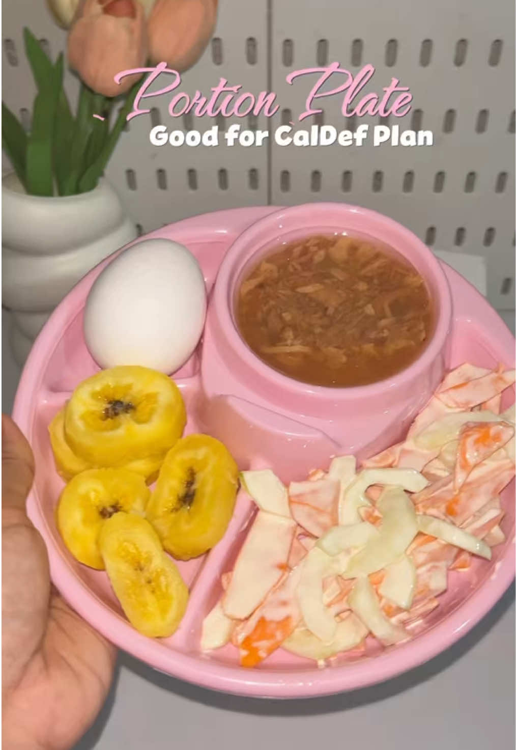 @Ms.Norlinᥫ᭡