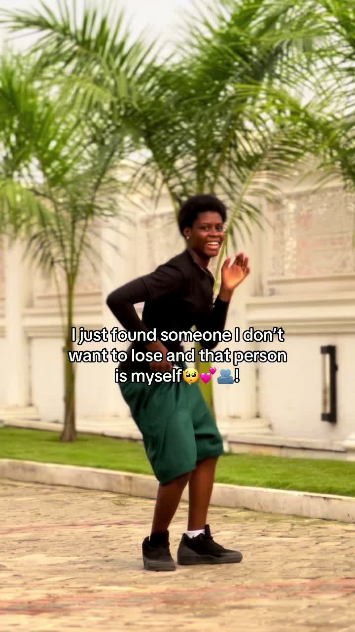 @THE GAL WONDERS 🦅🇬🇭