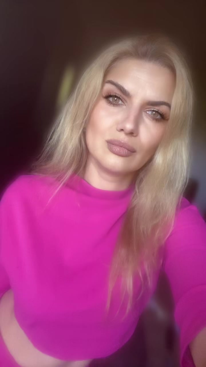 @Zogi
