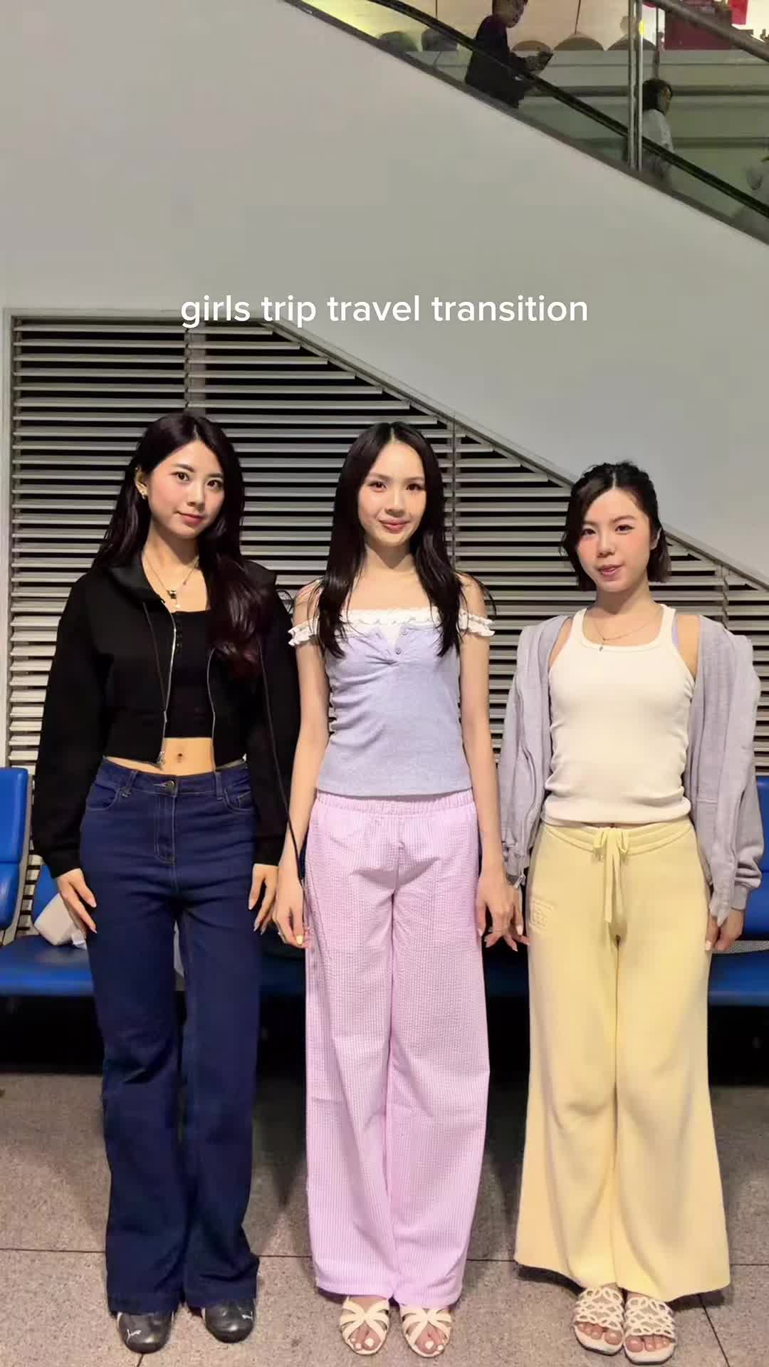 @janicechian_
