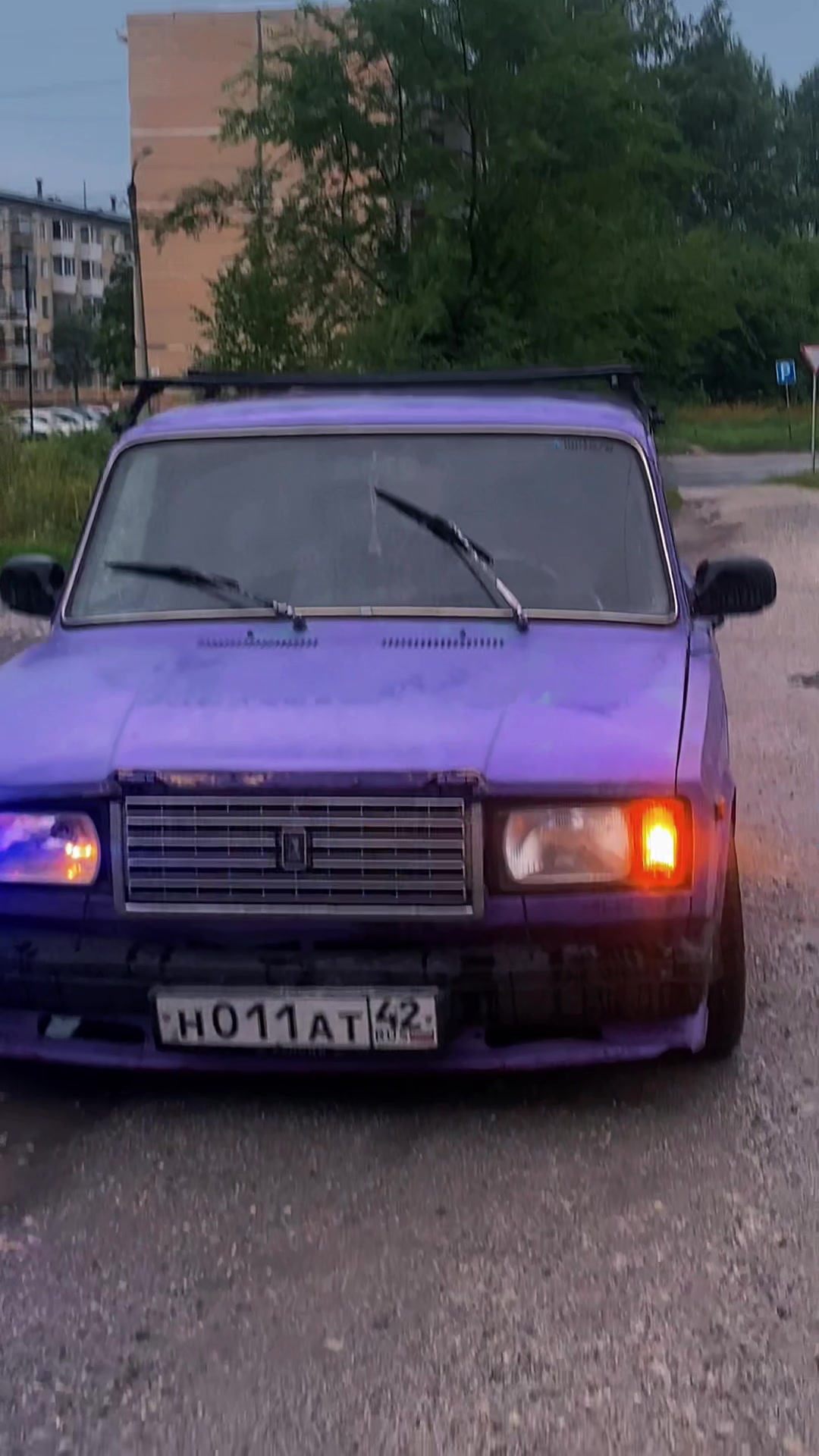 @твой_батя