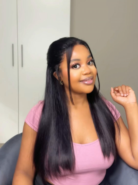 @suquhairbeauty