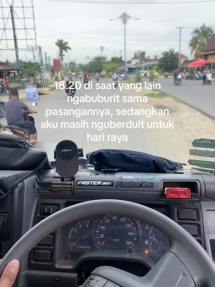 @_bimahahaha