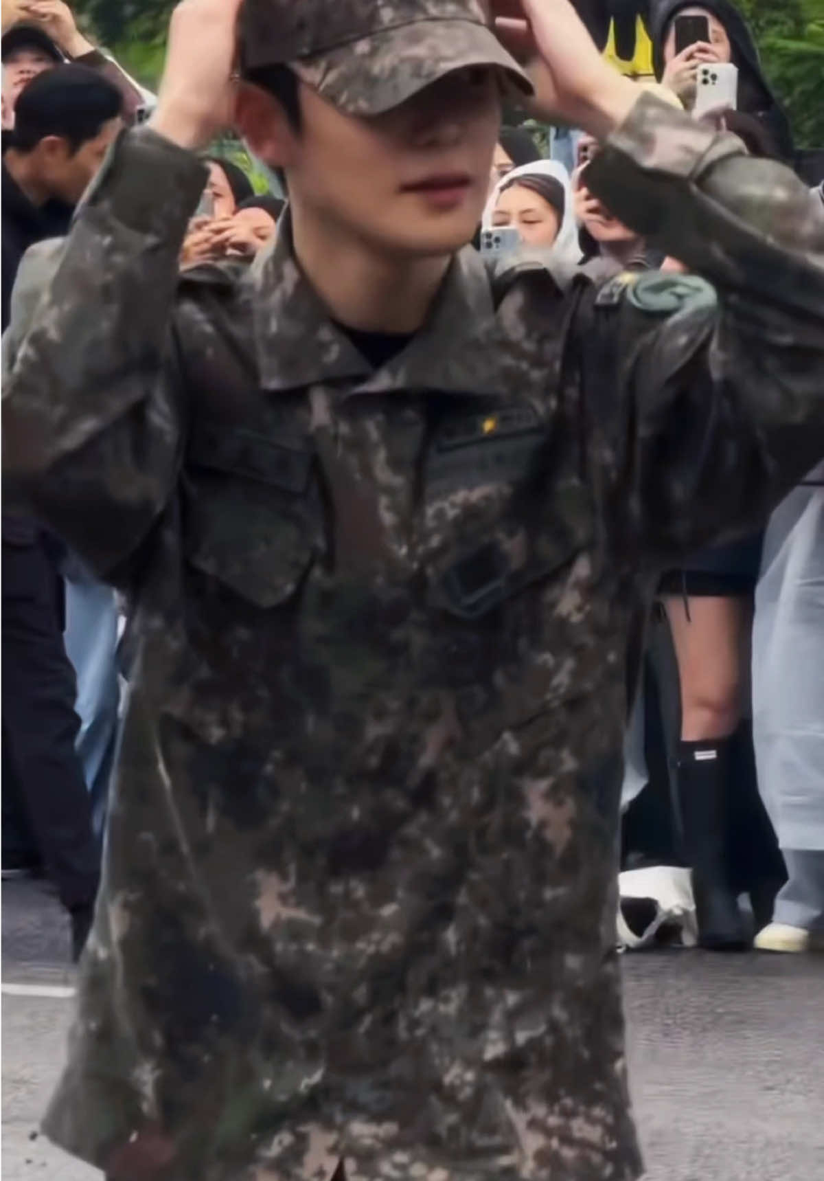 @ผมก็มีแค่พี่ล์