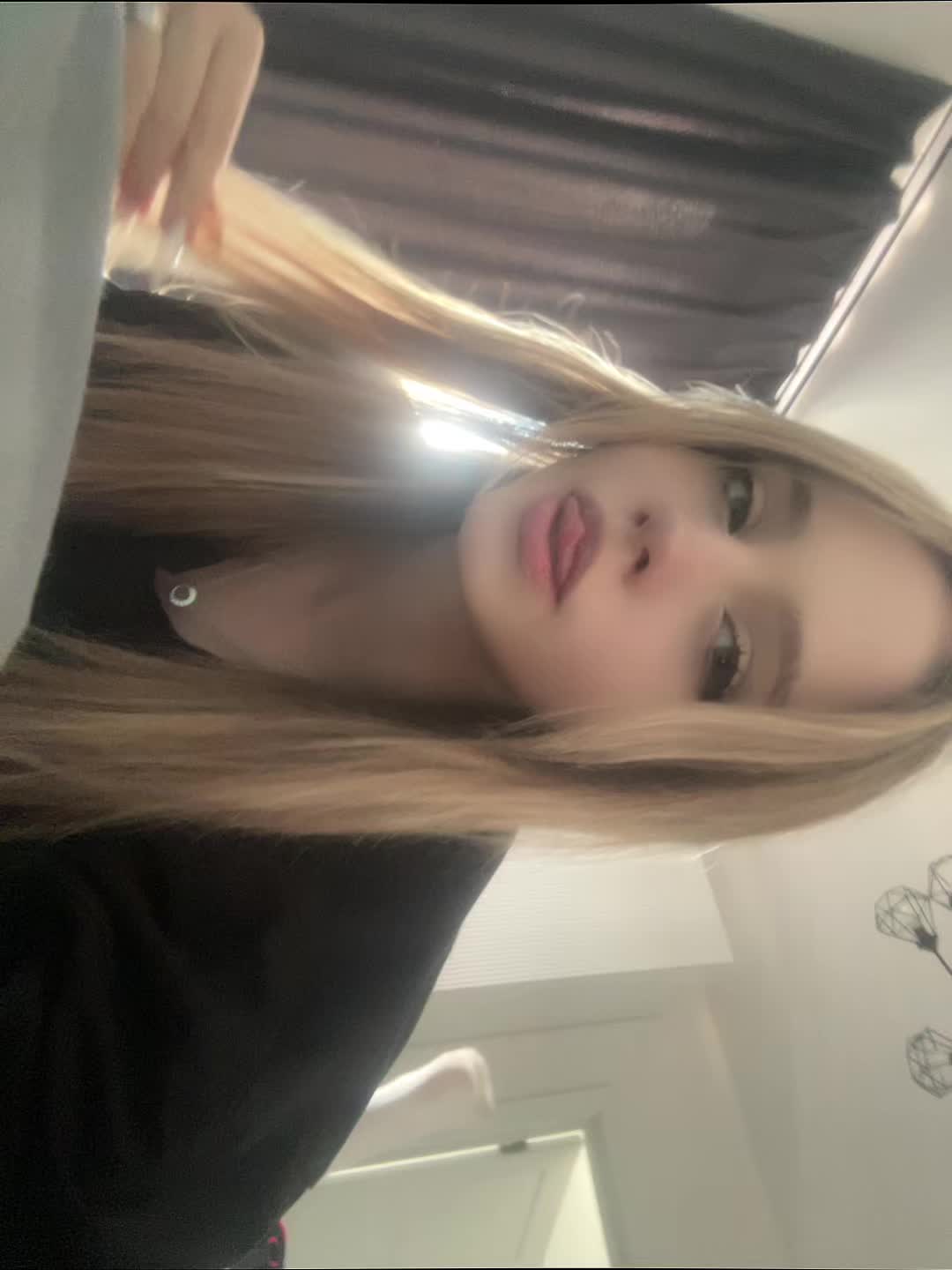 @Тгк: lisstos