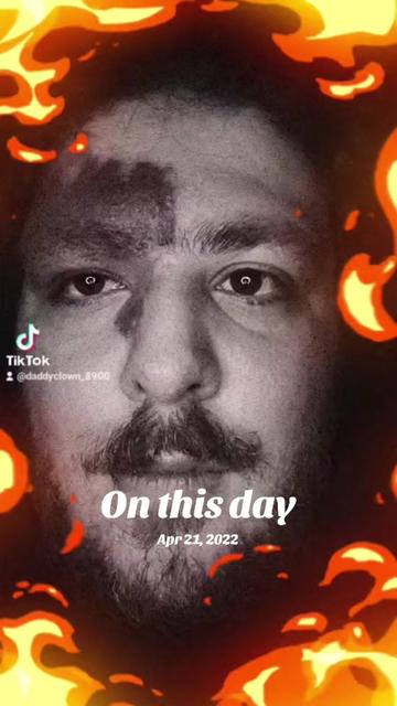 @Daddyclown_8900🇨🇦