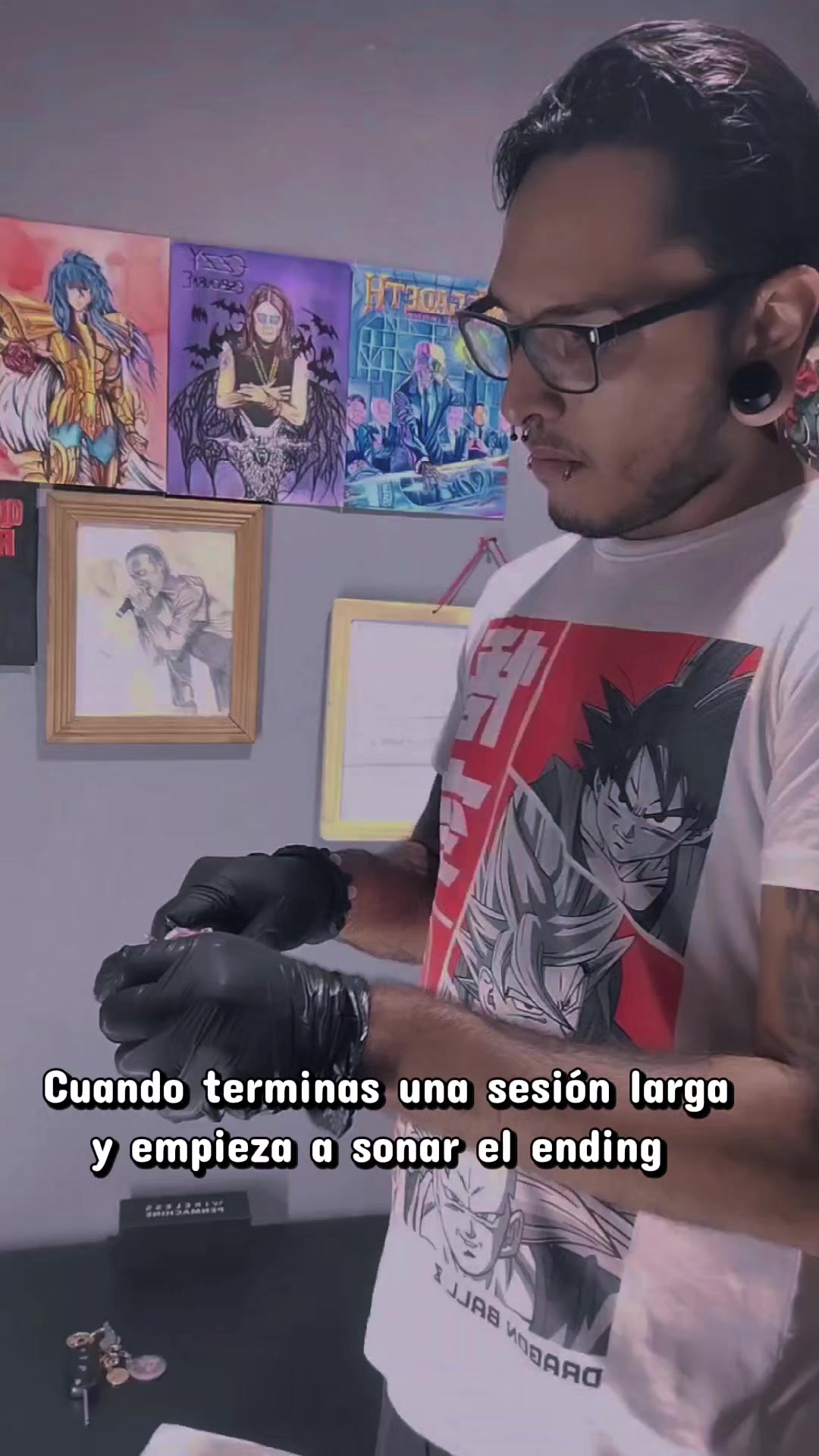 @Julio Aguilar
