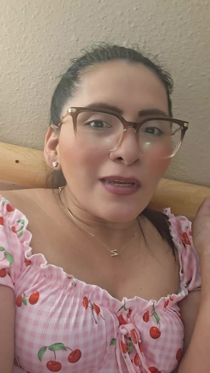 @Nenexy Zometa